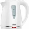 USHA 4008533150N-ELECTRIC KETTLE 3315 1 LTR