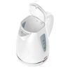 USHA 4008533150N-ELECTRIC KETTLE 3315 1 LTR - Image 2
