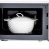 NN-SM255WFDG-20ltr. Solo Mechanical - Image 3