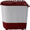 TH-42JS650DX-42" SMART ANDROID - Image 2