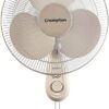 WM HI FLO NEO 16''- KD WHITE