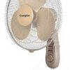 WM HI FLO NEO 16''- KD WHITE - Image 2